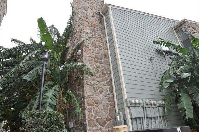 3754 Tanglewilde Street C16, Houston, TX 77063