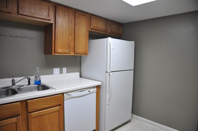 3754 Tanglewilde Street C16, Houston, TX 77063