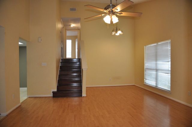 3754 Tanglewilde Street C16, Houston, TX 77063