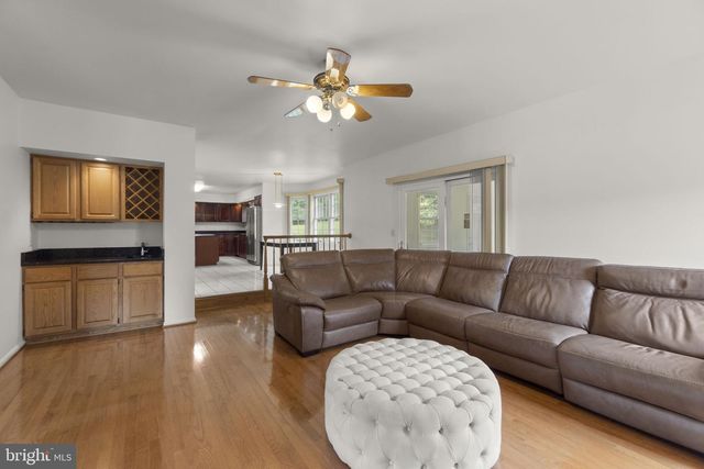 10035 REED LN, Ellicott City, MD 21042