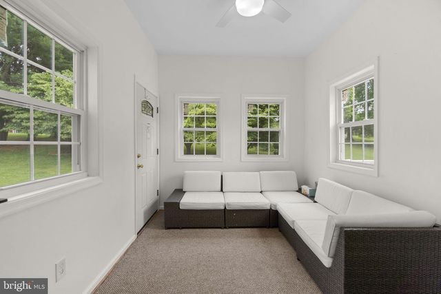 10035 REED LN, Ellicott City, MD 21042