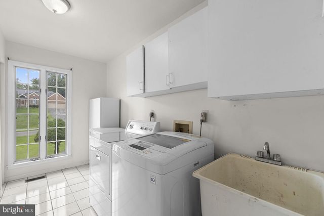 10035 REED LN, Ellicott City, MD 21042