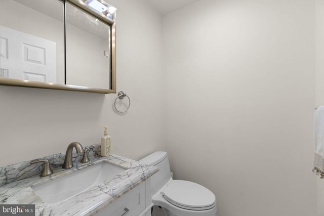 10035 REED LN, Ellicott City, MD 21042