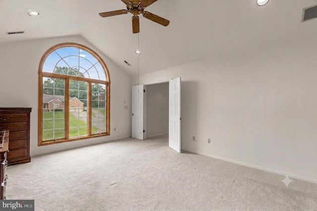 10035 REED LN, Ellicott City, MD 21042