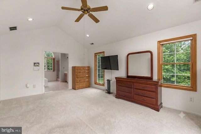10035 REED LN, Ellicott City, MD 21042