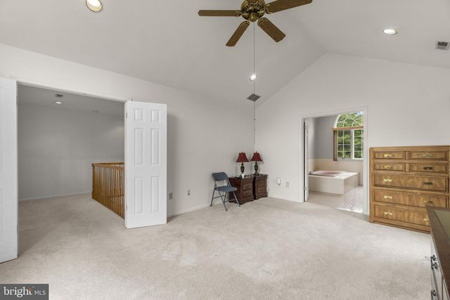 10035 REED LN, Ellicott City, MD 21042