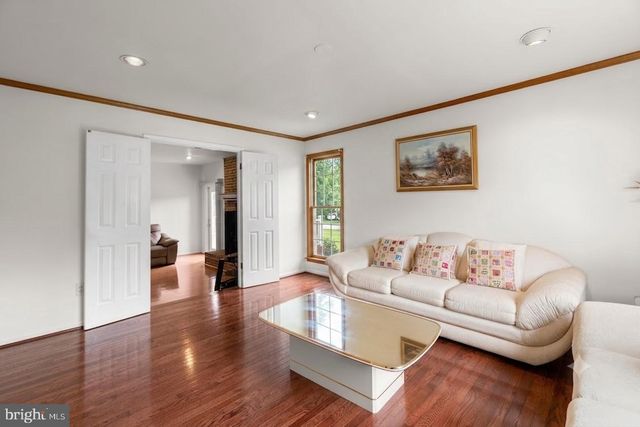 10035 REED LN, Ellicott City, MD 21042