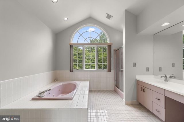 10035 REED LN, Ellicott City, MD 21042