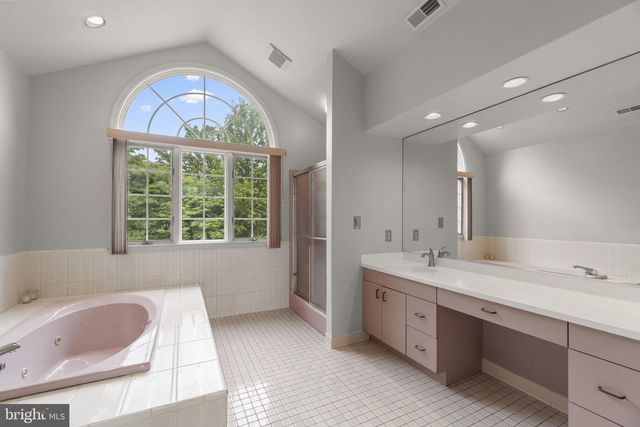 10035 REED LN, Ellicott City, MD 21042