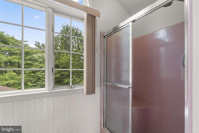 10035 REED LN, Ellicott City, MD 21042