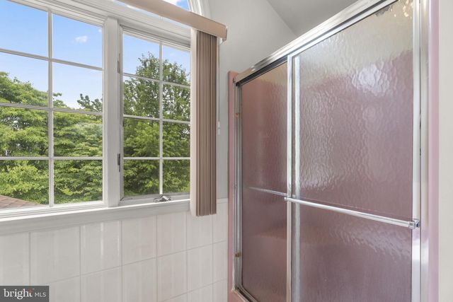 10035 REED LN, Ellicott City, MD 21042