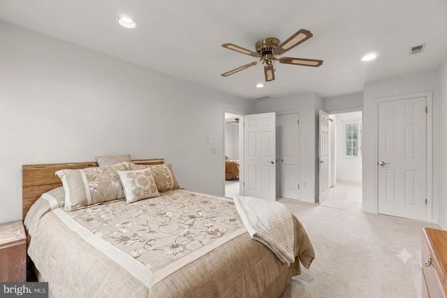 10035 REED LN, Ellicott City, MD 21042