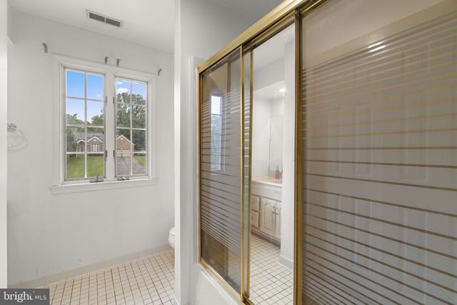 10035 REED LN, Ellicott City, MD 21042