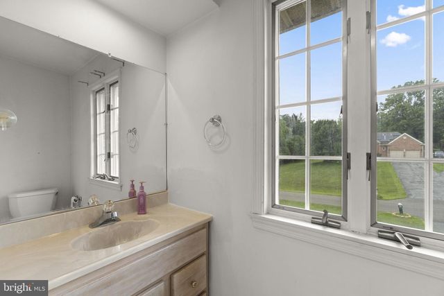 10035 REED LN, Ellicott City, MD 21042
