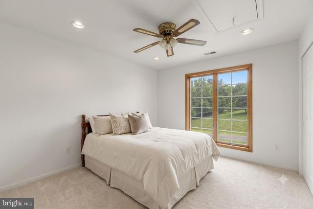 10035 REED LN, Ellicott City, MD 21042
