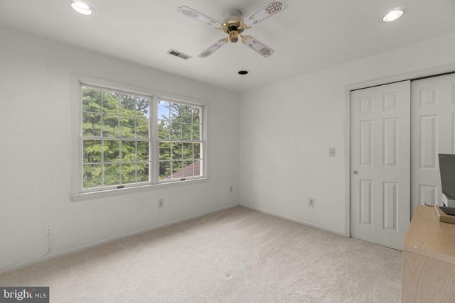 10035 REED LN, Ellicott City, MD 21042