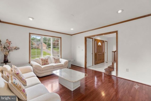 10035 REED LN, Ellicott City, MD 21042