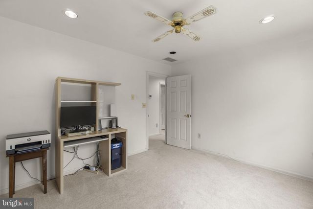 10035 REED LN, Ellicott City, MD 21042