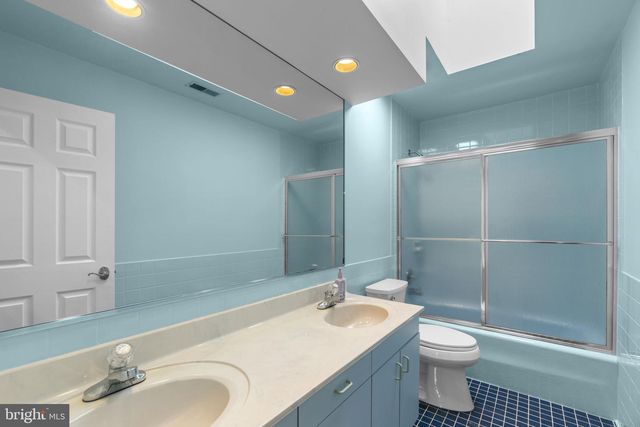 10035 REED LN, Ellicott City, MD 21042