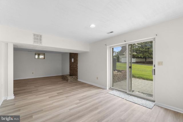 10035 REED LN, Ellicott City, MD 21042