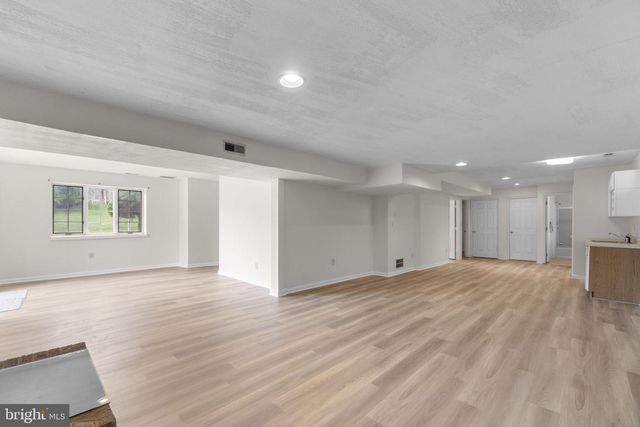10035 REED LN, Ellicott City, MD 21042