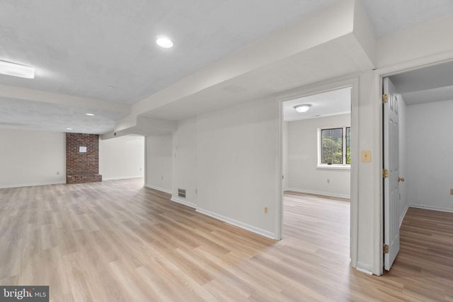 10035 REED LN, Ellicott City, MD 21042