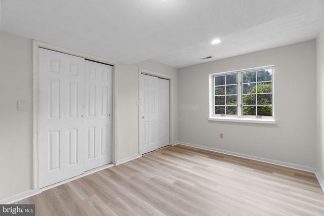 10035 REED LN, Ellicott City, MD 21042