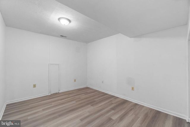 10035 REED LN, Ellicott City, MD 21042