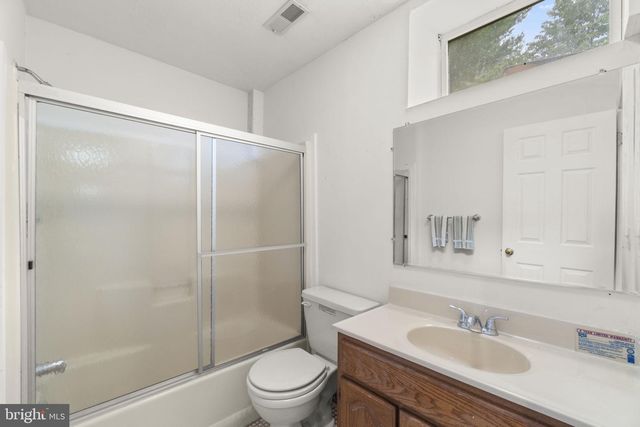 10035 REED LN, Ellicott City, MD 21042