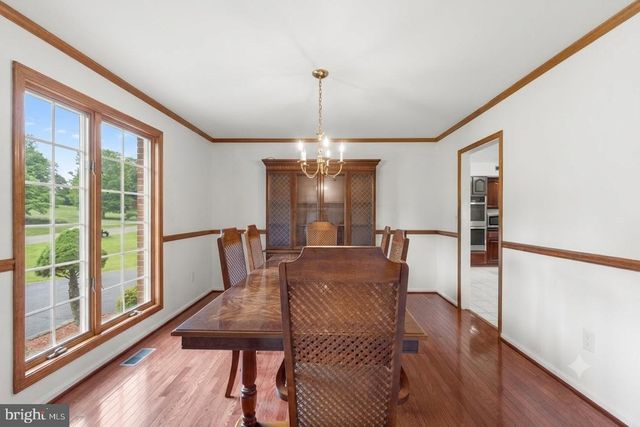 10035 REED LN, Ellicott City, MD 21042