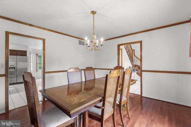 10035 REED LN, Ellicott City, MD 21042
