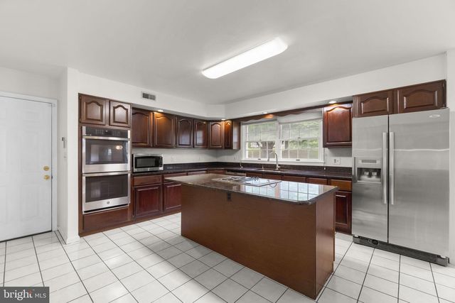 10035 REED LN, Ellicott City, MD 21042