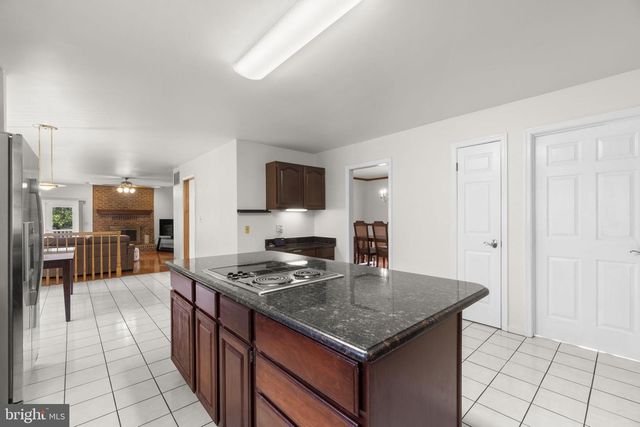 10035 REED LN, Ellicott City, MD 21042