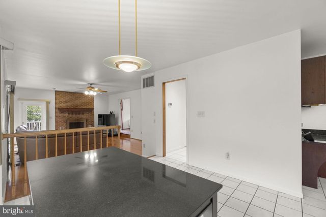 10035 REED LN, Ellicott City, MD 21042