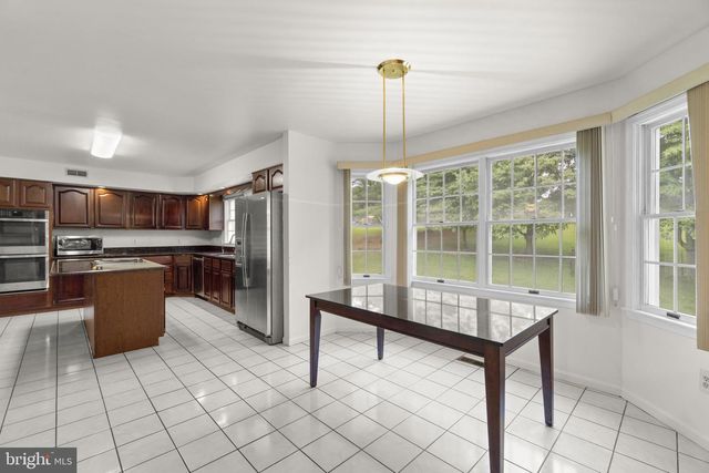 10035 REED LN, Ellicott City, MD 21042