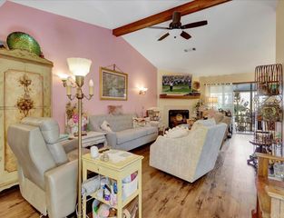 8 Grafton Court Unit 8, Hot Springs, AR 71901