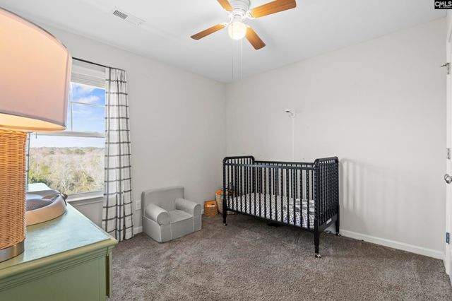 1191 Coopers Ridge Lane, Elgin, SC 29045