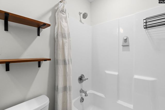 1191 Coopers Ridge Lane, Elgin, SC 29045