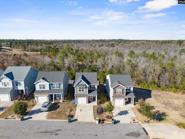 1191 Coopers Ridge Lane, Elgin, SC 29045