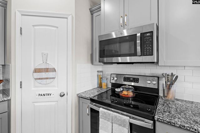 1191 Coopers Ridge Lane, Elgin, SC 29045