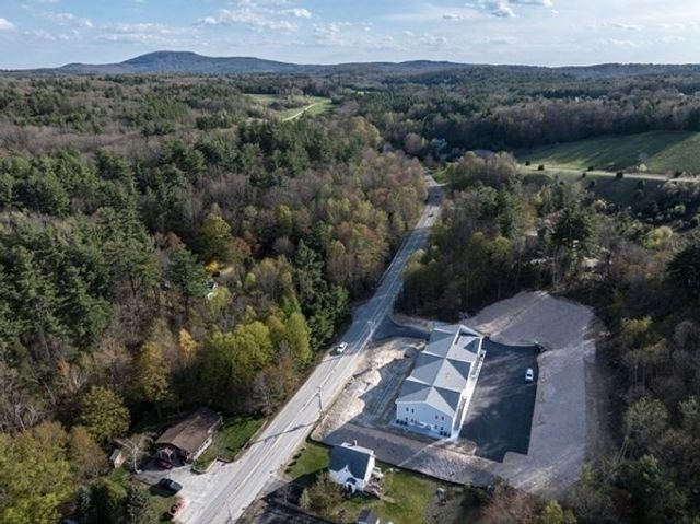 150 State Rd E 1, Westminster, MA 01473