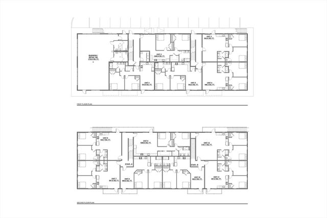 150 State Rd E 1, Westminster, MA 01473