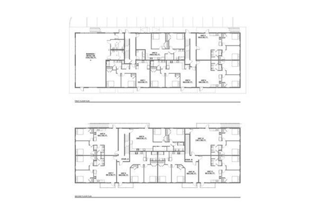 150 State Rd E 1, Westminster, MA 01473