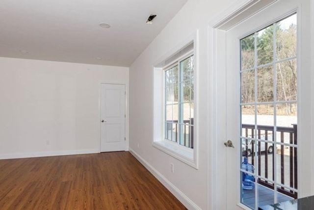 150 State Rd E 1, Westminster, MA 01473