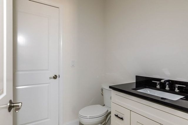 150 State Rd E 1, Westminster, MA 01473