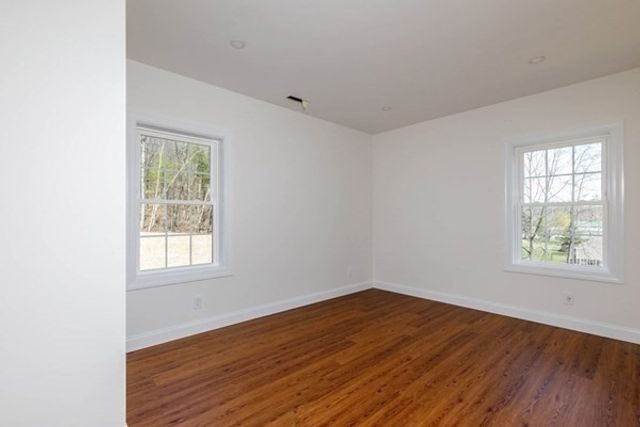 150 State Rd E 1, Westminster, MA 01473