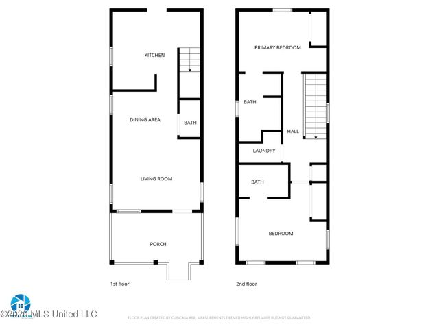 2207 Government Street, 15, Ocean Springs, MS 39564