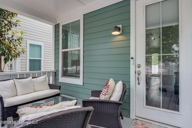 2207 Government Street, 15, Ocean Springs, MS 39564