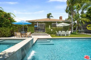 1348 Morningside Way, Venice, CA 90291