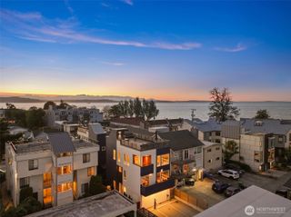 3028 63rd Avenue SW, Seattle, WA 98116